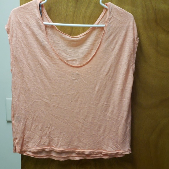 blouse - Picture 2 of 3